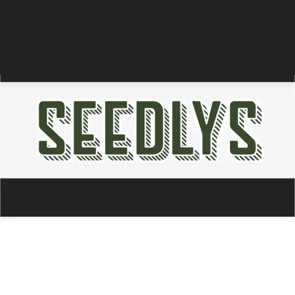 Seedlys